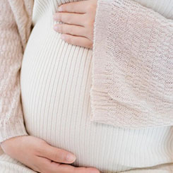 截至目前，影🕳石创新市🧛‍♂️值已超过800亿⛴元，显示出🛡🔒代孕的小孩怎么上户口